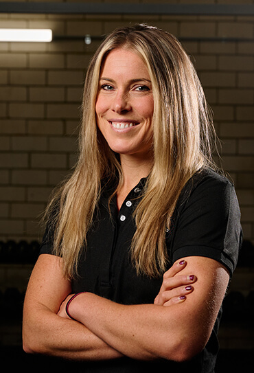 Amy Little