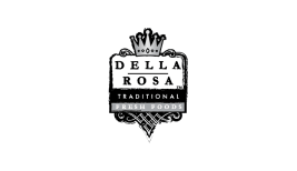 Della Rosa